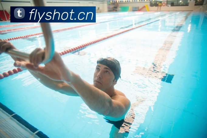 App Interface Preview