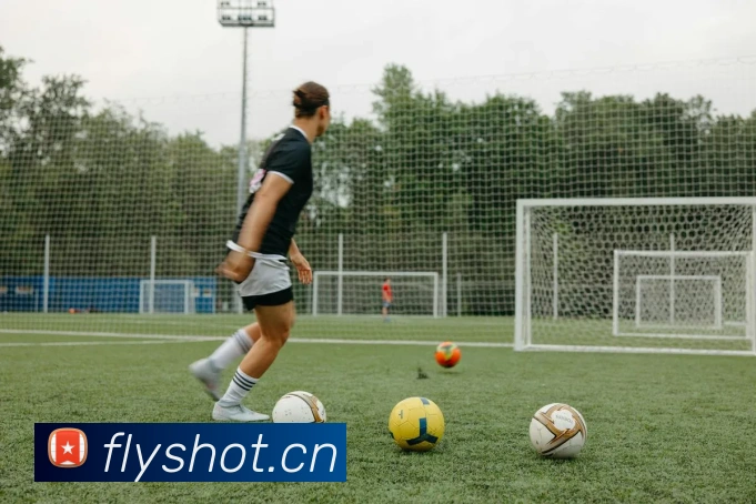 巅峰国际app官方正版APP 封面图